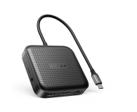 Hyper HyperDrive USB4 Mobile Dock - 1149266 - zdjęcie 6